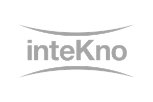 INTEKNO